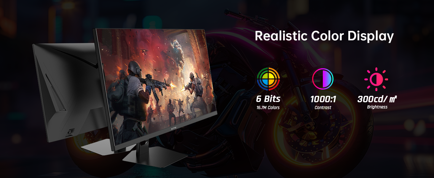 man-hinh-gaming-ktc-h27f22-27-180hz-7