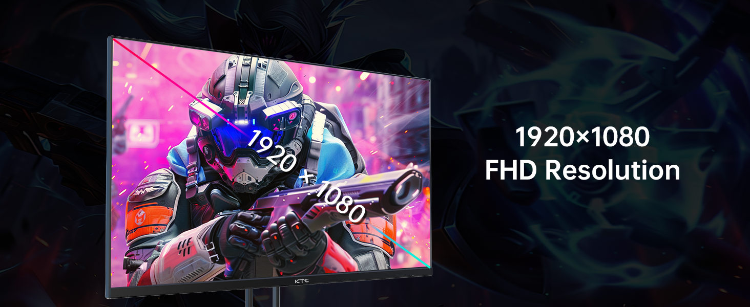 man-hinh-gaming-ktc-h27f22-27-180hz-10