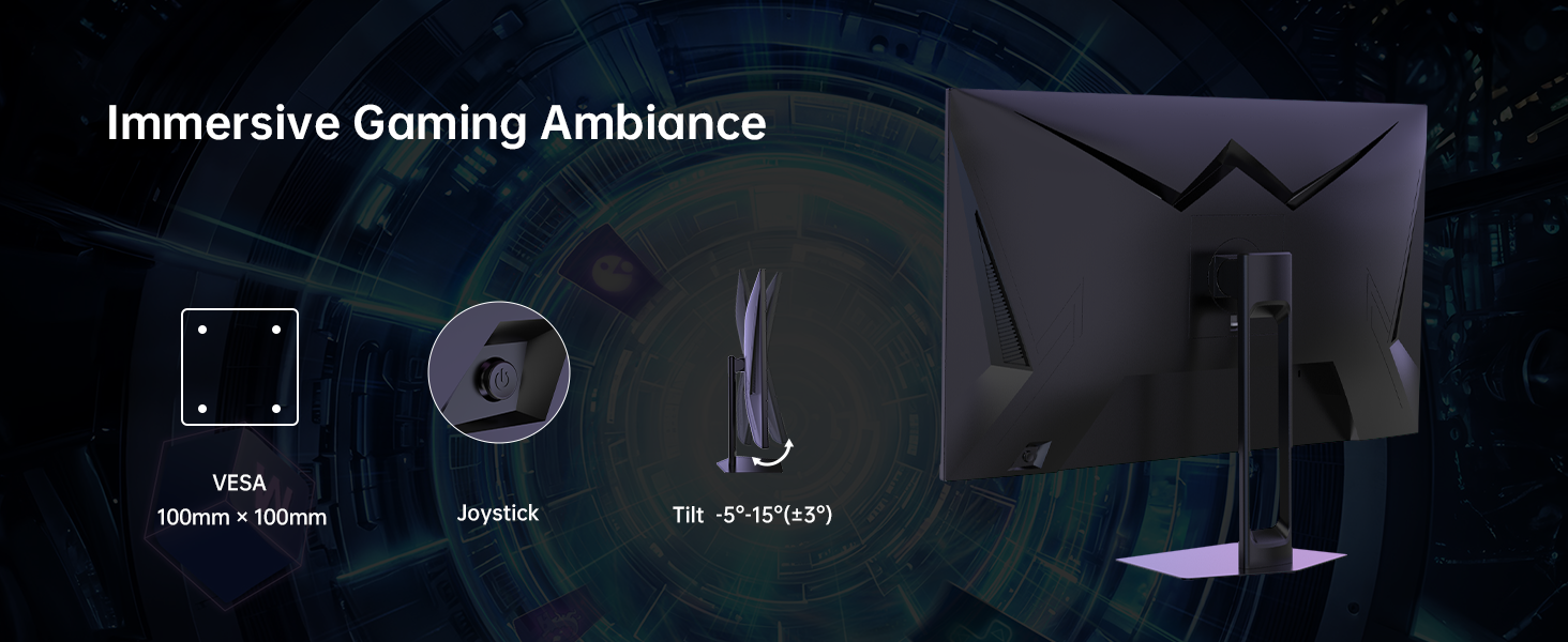 man-hinh-gaming-ktc-h27f22-27-180hz-1