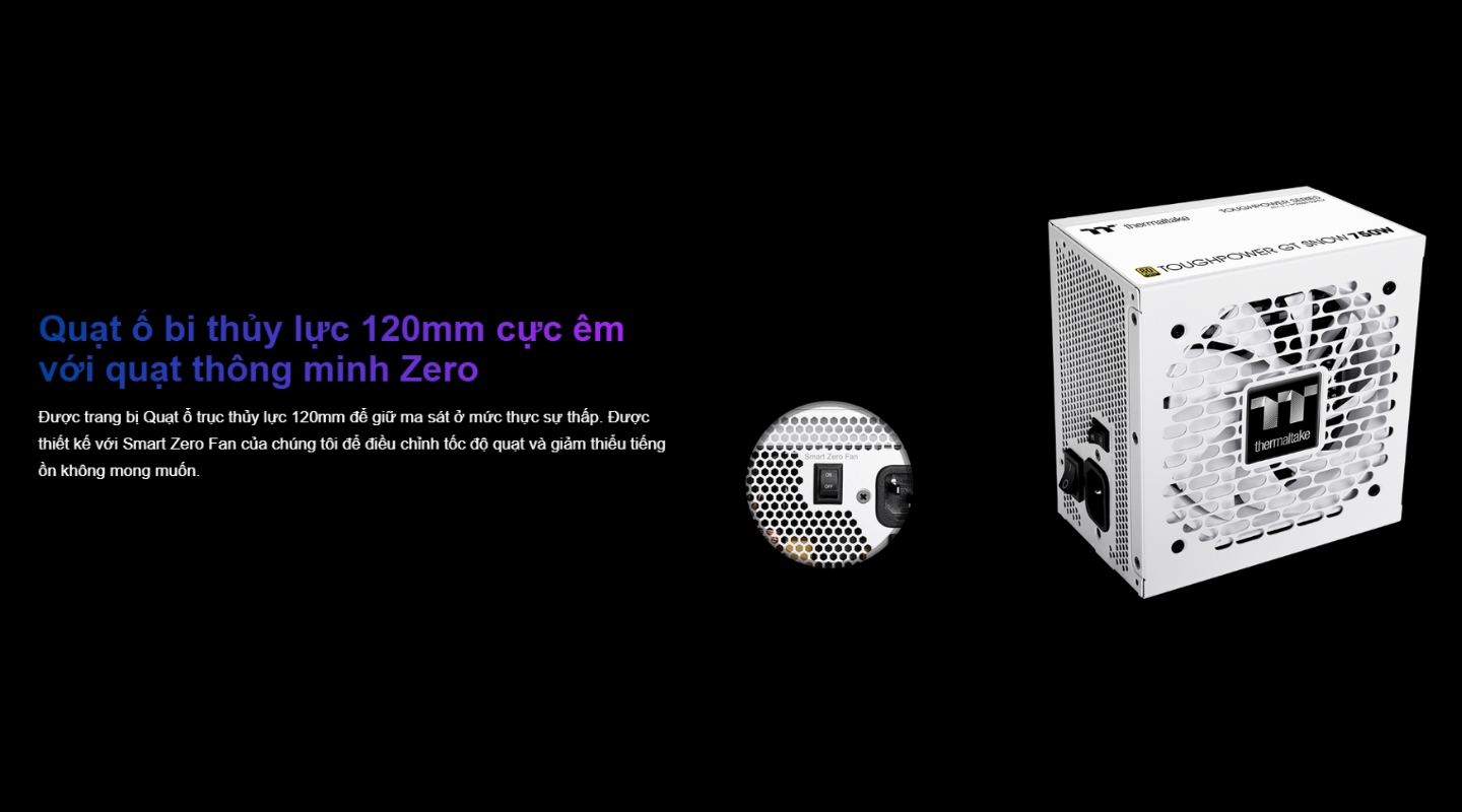 nguon-may-tinh-thermaltake-toughpower-gt-850w-1