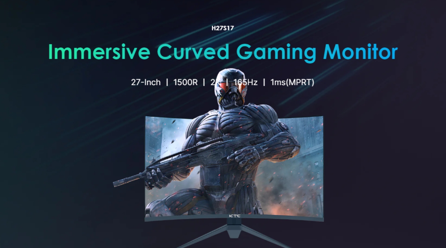 man hinh gaming ktc h27s17 1