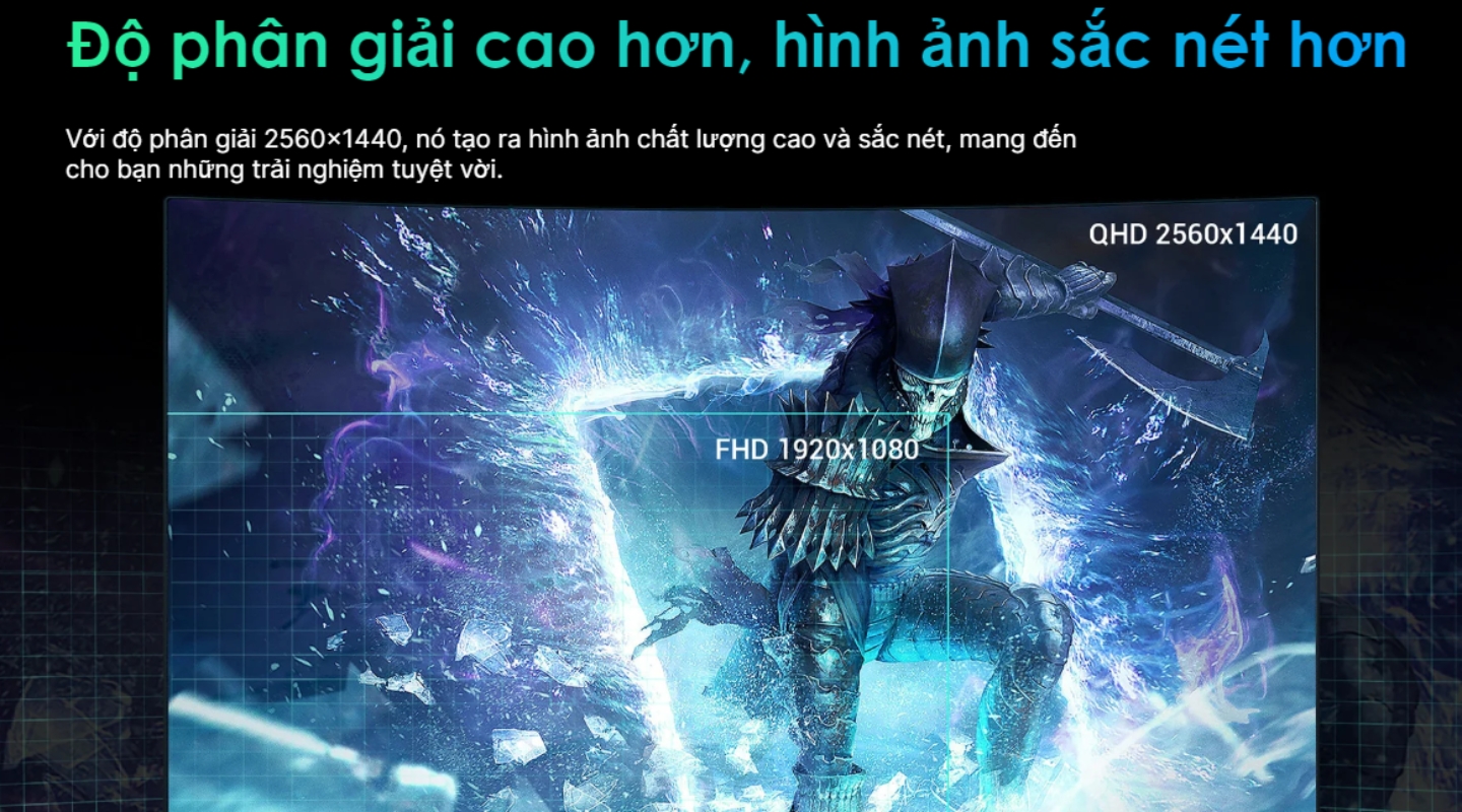 man hinh gaming ktc h27s17 2