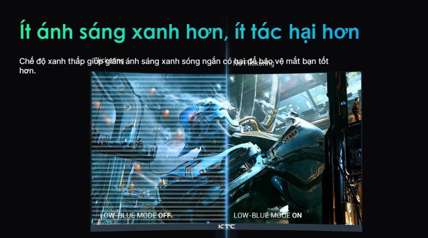 man hinh gaming ktc h27s17 4