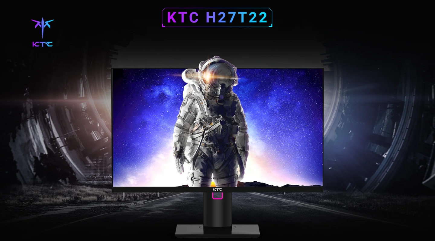 man hinh gaming ktc h27t22 1
