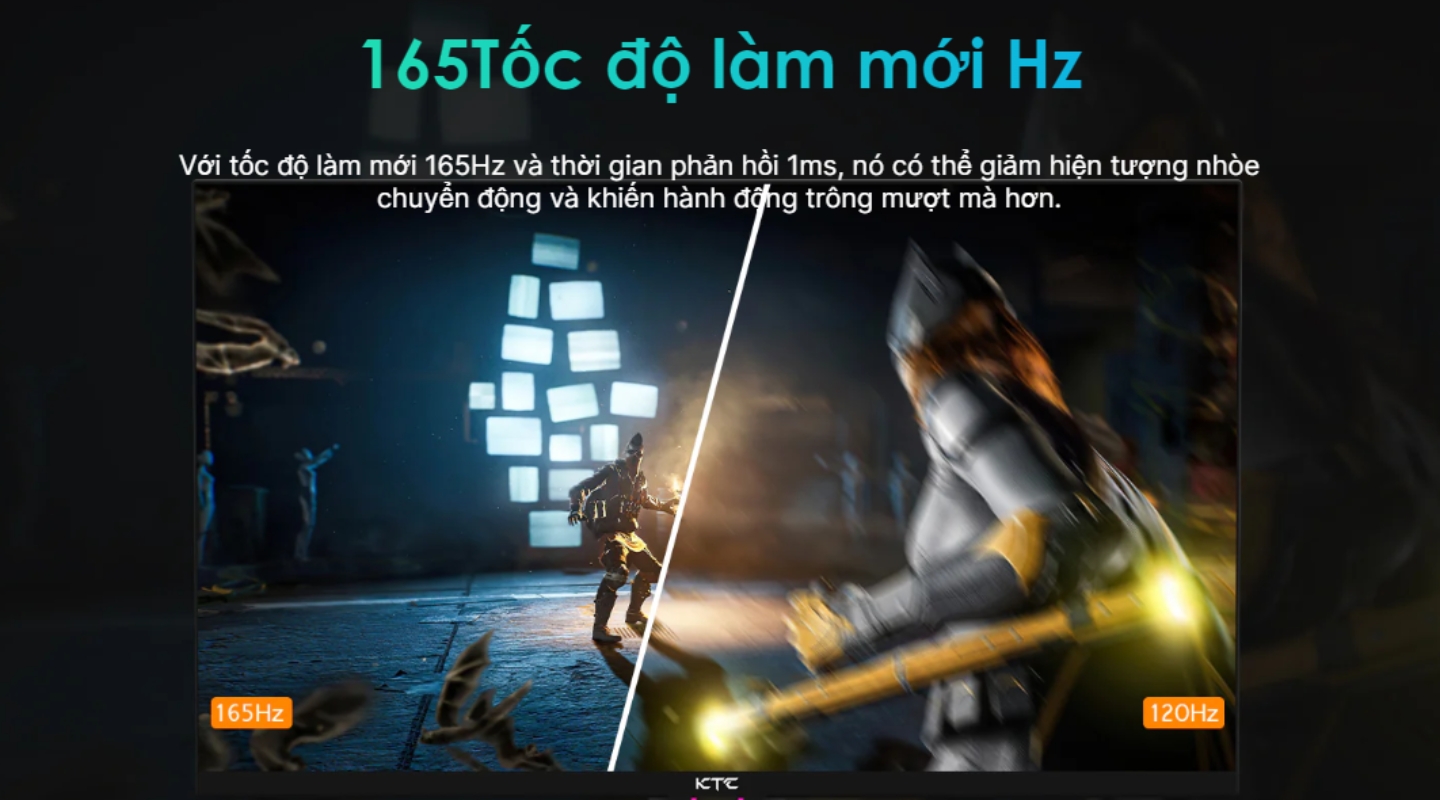 man hinh gaming ktc h27t22 3