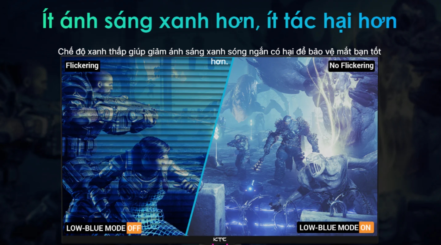 man hinh gaming ktc h27t22 4