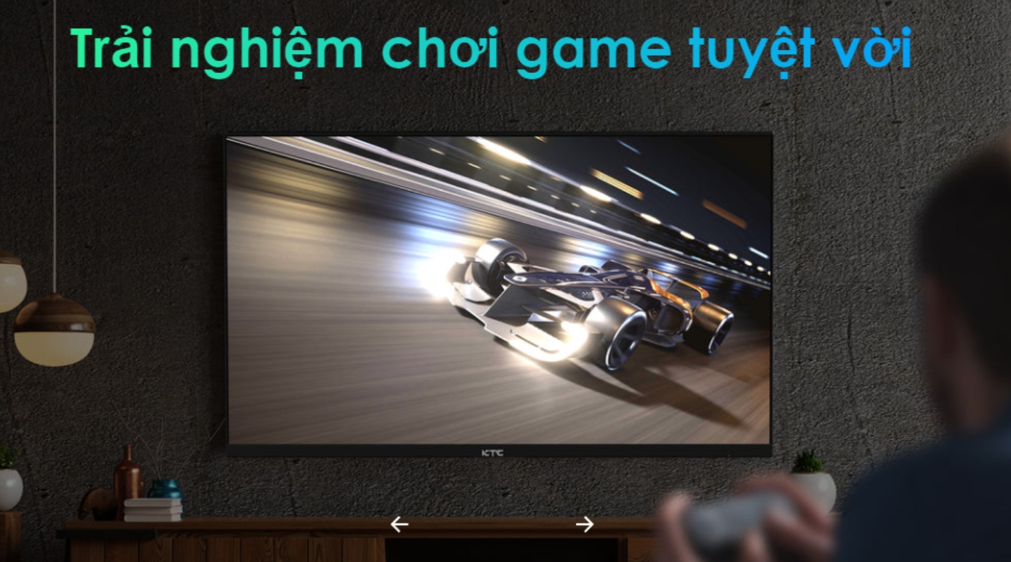 man hinh gaming ktc h27t22 6