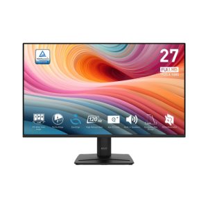 Màn Hình MSI PRO MP275 E2