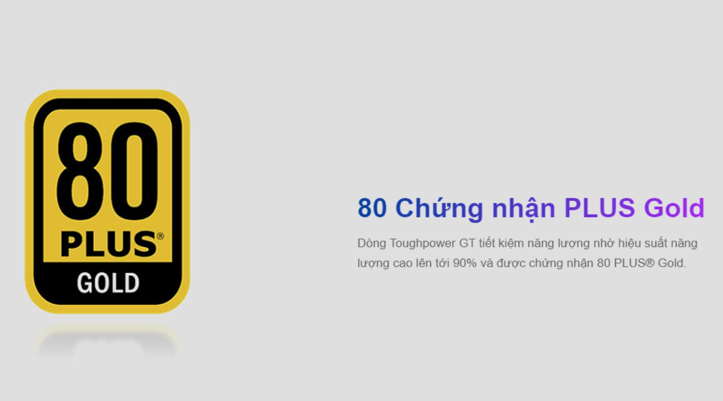 nguon-may-tinh-thermaltake-toughpower-gt-850w-2