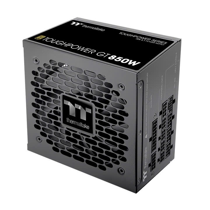 z5919110742410_52f3db71224a667cf2ead16eb0c00791 z5919110742410_52f3db71224a667cf2ead16eb0c00791