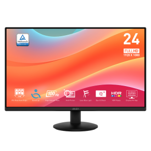 Màn Hình MSI PRO MP242L