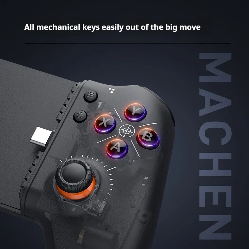 For-Machenike-GP5-Dual-Mode-Bluetooth-Wired-Controllers-6-Axis-Somatosensory-Hall-Linear-Trigger-Dual-Vibration_14b38ec4-8a7c-41ee-91f8-8f7733c3087e For-Machenike-GP5-Dual-Mode-Bluetooth-Wired-Controllers-6-Axis-Somatosensory-Hall-Linear-Trigger-Dual-Vibration_14b38ec4-8a7c-41ee-91f8-8f7733c3087e