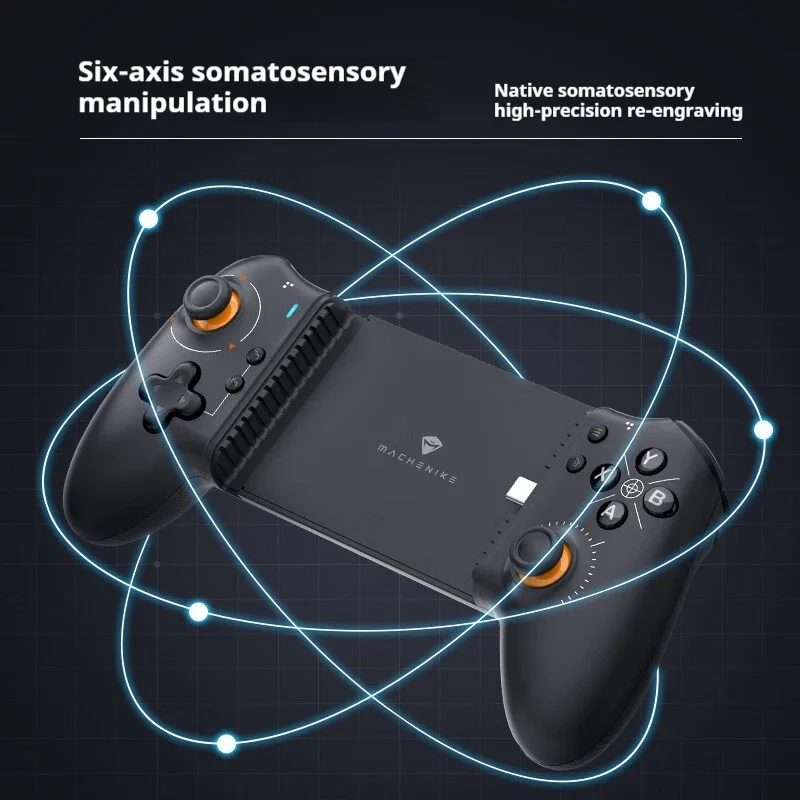 For-Machenike-GP5-Dual-Mode-Bluetooth-Wired-Controllers-6-Axis-Somatosensory-Hall-Linear-Trigger-Dual-Vibration_23a8e20b-2ffa-4658-ae5b-acfae924dc77 For-Machenike-GP5-Dual-Mode-Bluetooth-Wired-Controllers-6-Axis-Somatosensory-Hall-Linear-Trigger-Dual-Vibration_23a8e20b-2ffa-4658-ae5b-acfae924dc77