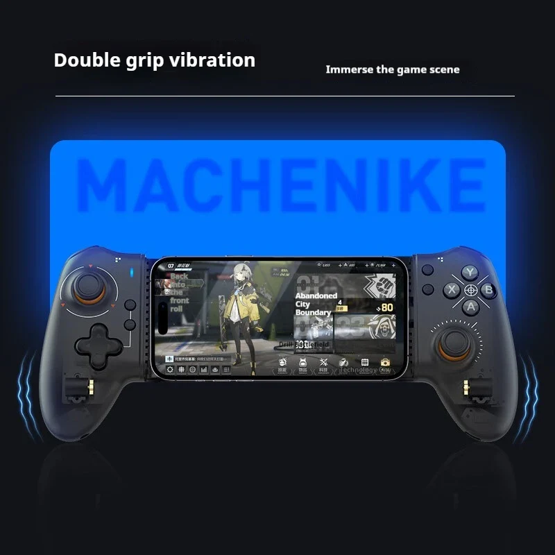 For-Machenike-GP5-Dual-Mode-Bluetooth-Wired-Controllers-6-Axis-Somatosensory-Hall-Linear-Trigger-Dual-Vibration_8a9dda5d-7583-4b14-a795-45a3d0c5fba5 For-Machenike-GP5-Dual-Mode-Bluetooth-Wired-Controllers-6-Axis-Somatosensory-Hall-Linear-Trigger-Dual-Vibration_8a9dda5d-7583-4b14-a795-45a3d0c5fba5