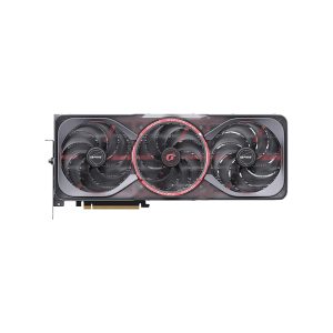 Card Màn Hình iGame GeForce RTX 5080 Advanced OC 16GB