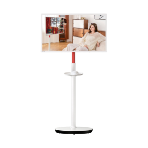 TV Di Động KTC A32Q7Pro MegPad 32 Inch 4K 6 1 2