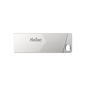 USB Netac UM1 USB 3.2 Flash Drive 14 1 15