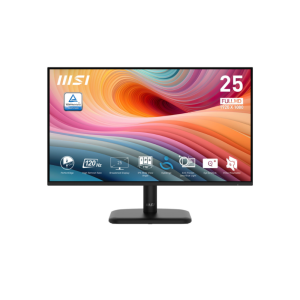 Màn Hình MSI PRO MP251L E2