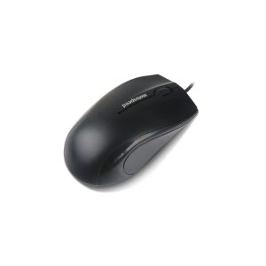 Chuột Văn Phòng Motospeed F333 Có Dây 1000 DPI