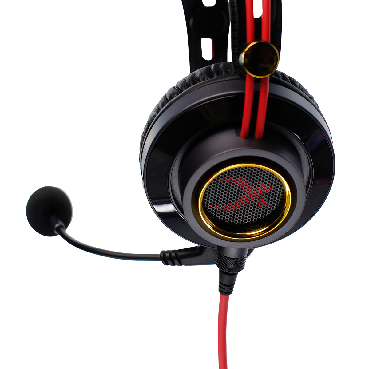 XIBERIA-T2-2 XIBERIA-T2-2