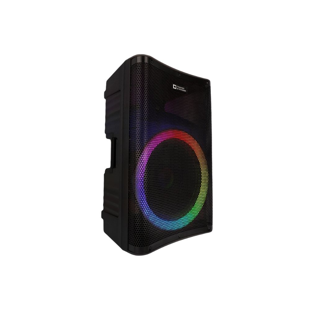 Loa Thonet & Vander STARK Gen2 1 3