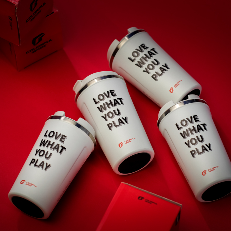 Colorful-igame-gift-2025-10 Colorful-igame-gift-2025-10