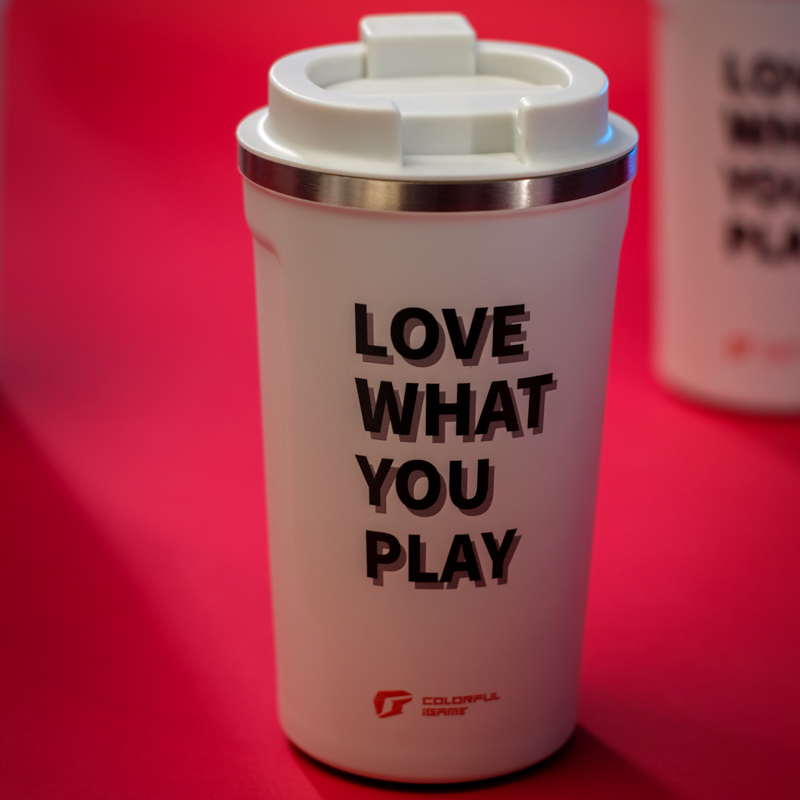 Colorful-igame-gift-2025-11 Colorful-igame-gift-2025-11