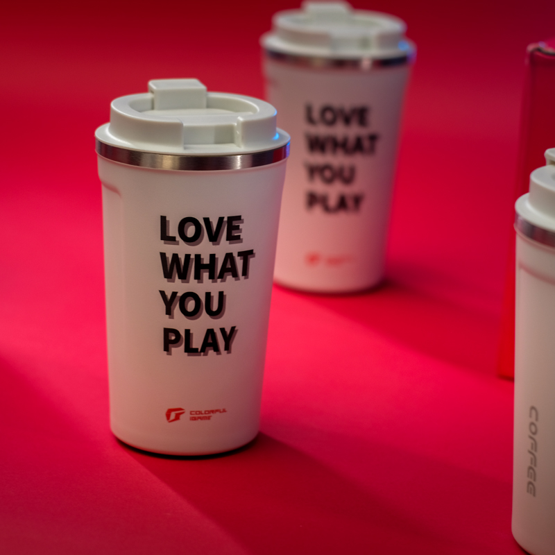 Colorful-igame-gift-2025-12 Colorful-igame-gift-2025-12