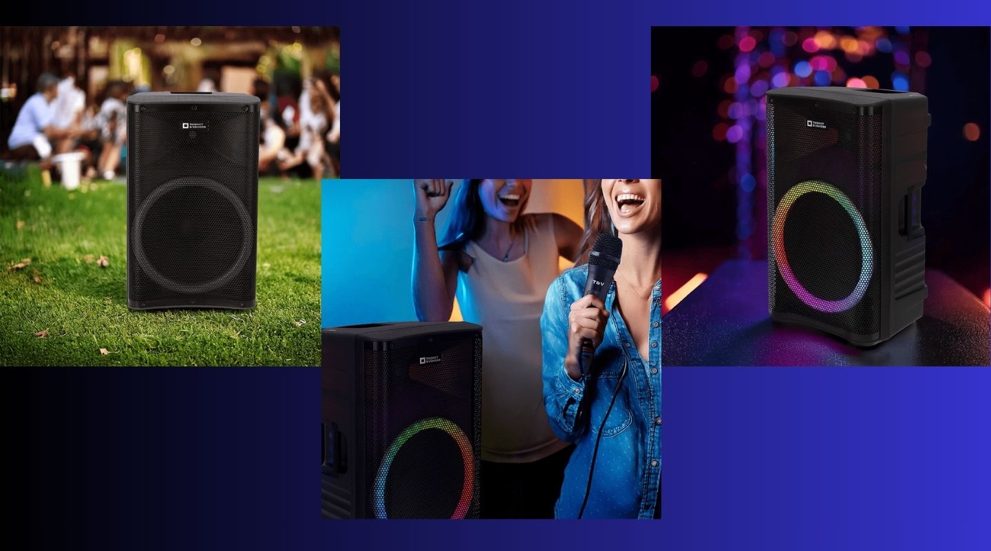 Loa Thonet & Vander STARK Gen2 2 loa-thonet-vander-stark-gen2