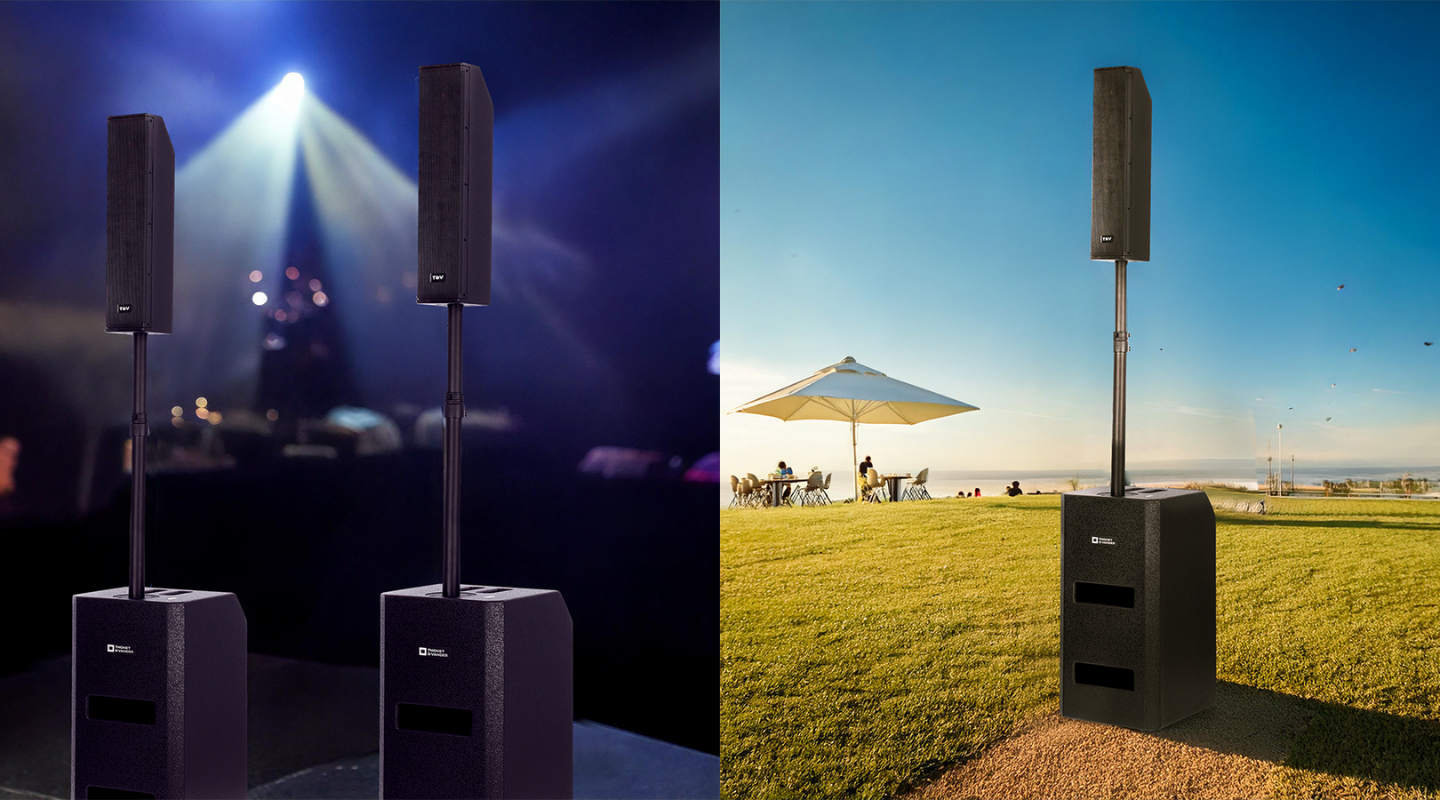 loa-thonet-vander-tl600