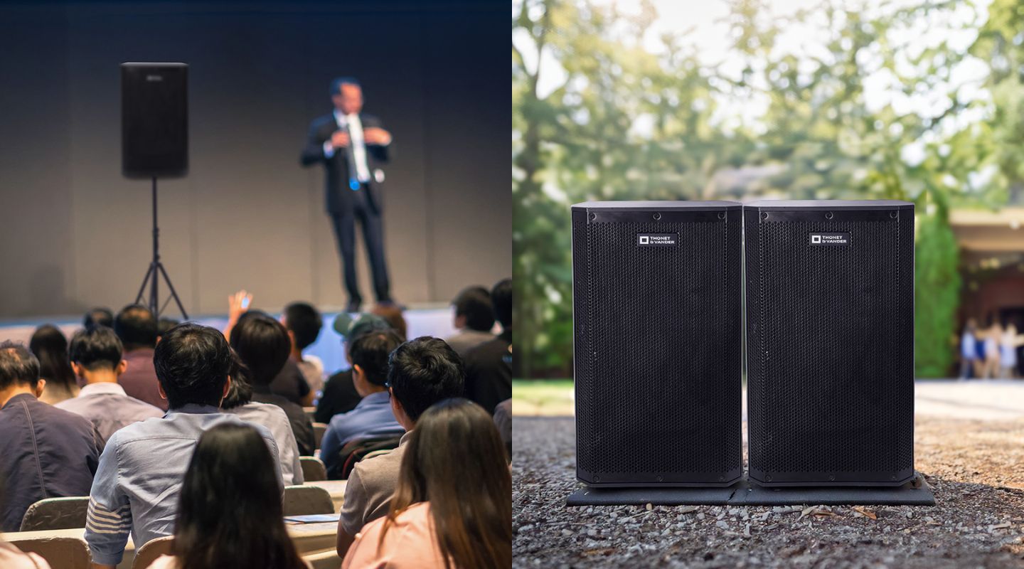 loa-thonet-vander-tp12-1