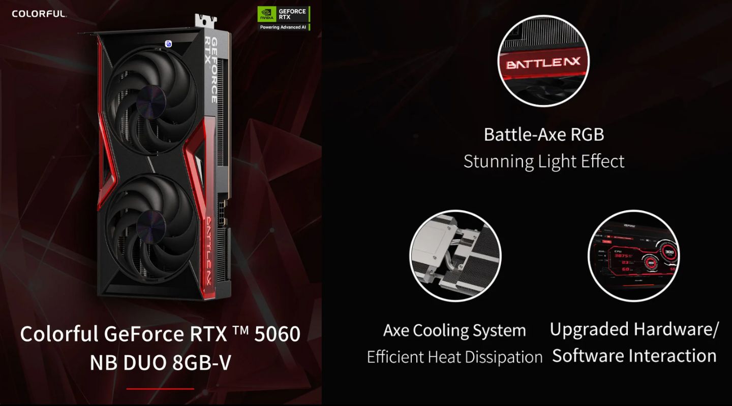 card-man-hinh-colorful-geforce-rtx-5060-nb-duo-8gb-v