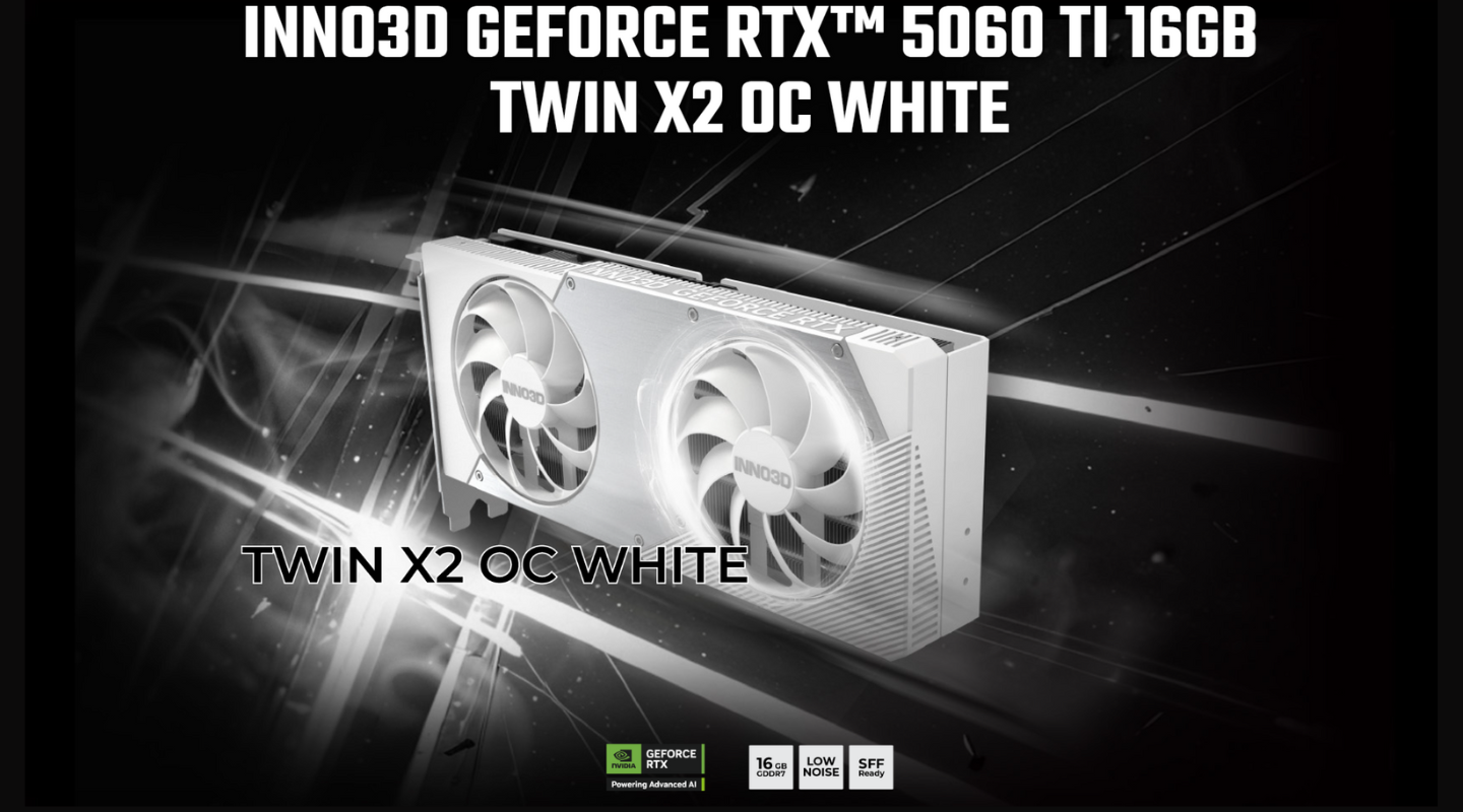 card-man-hinh-inno3d-geforce-rtx-5060-ti-16gb-twin-x2-oc-white