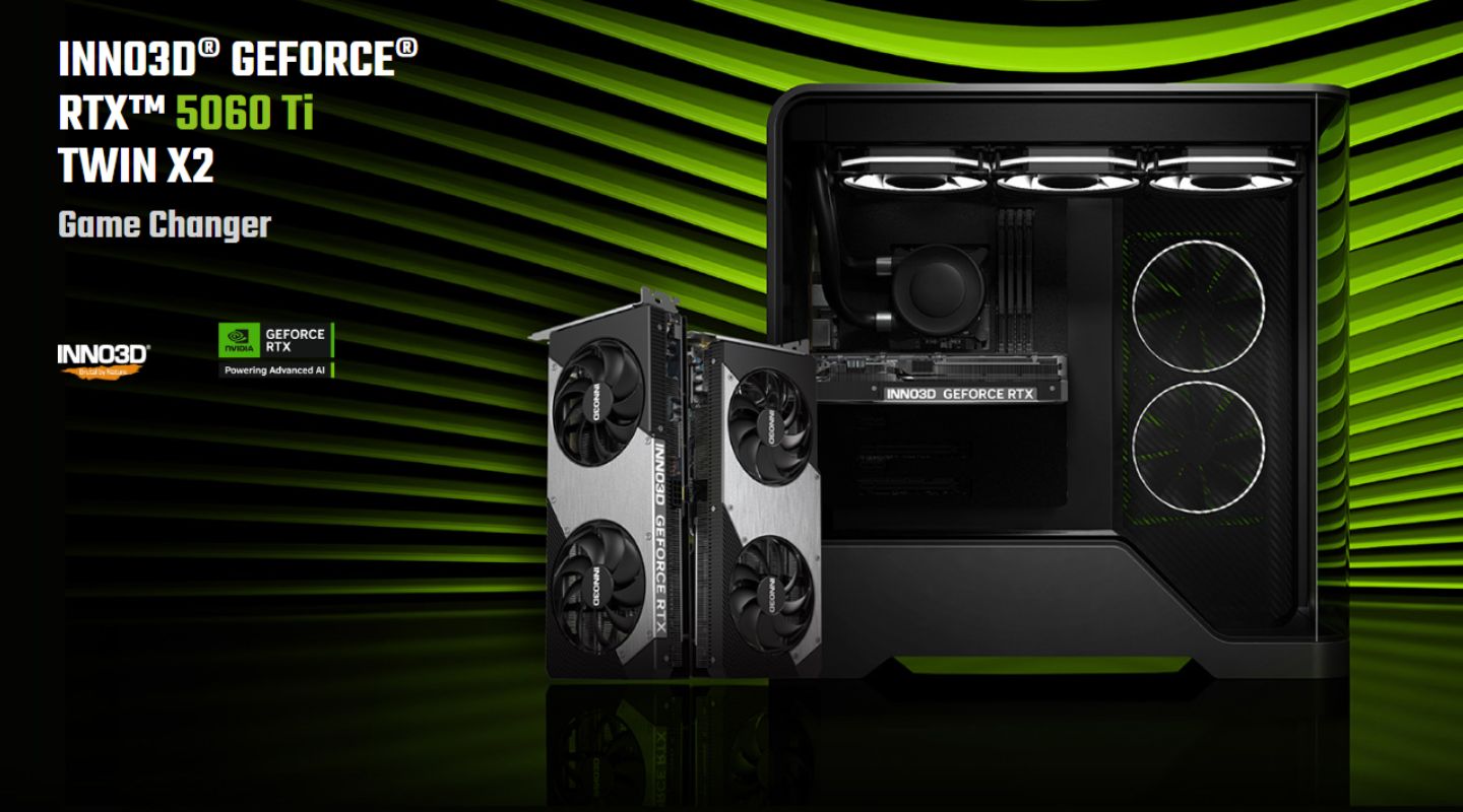 card-man-hinh-inno3d-geforce-rtx-5060-ti-16gb-twin-x2