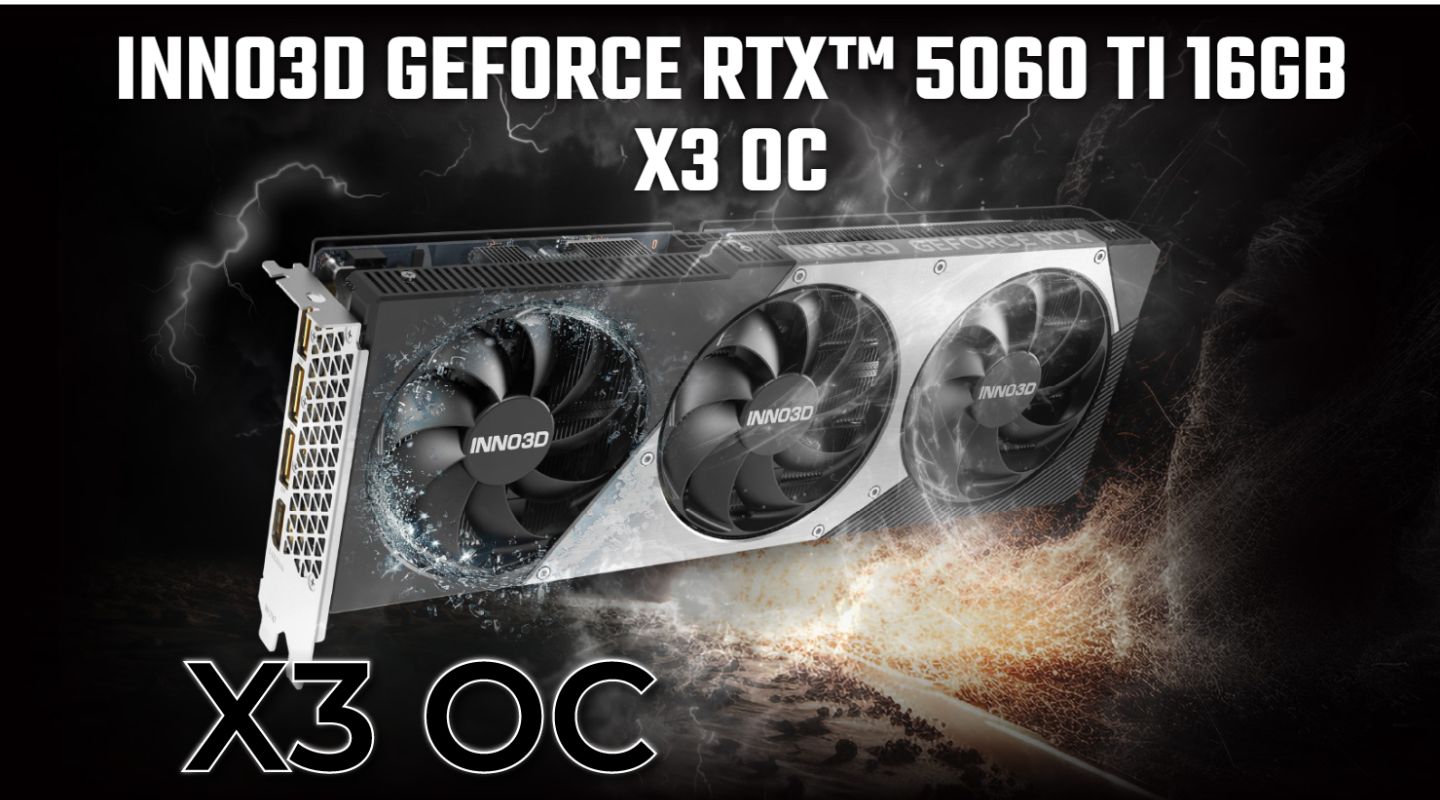 card-man-hinh-inno3d-geforce-rtx-5060-ti-16gb-x3-oc-1