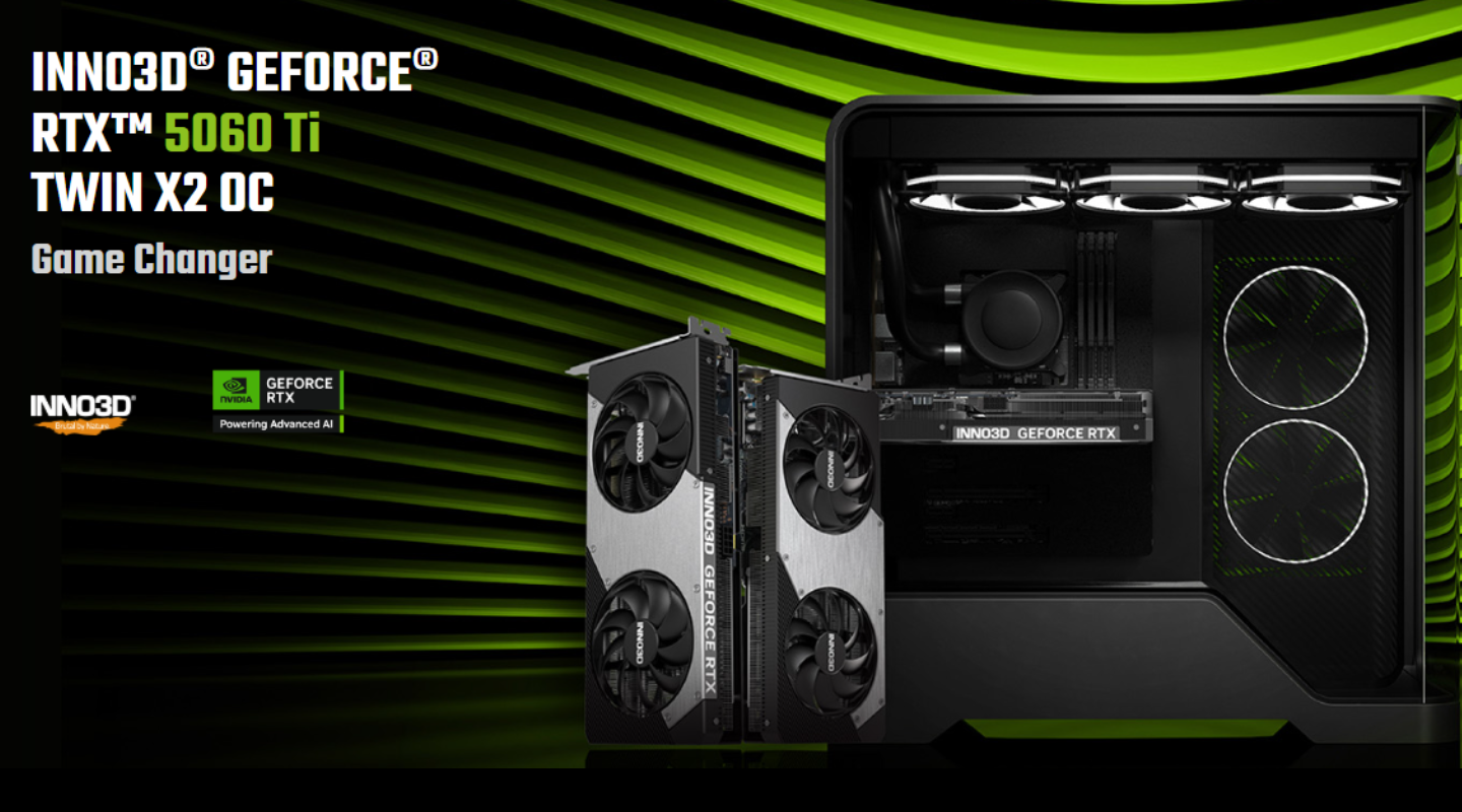 card-man-hinh-inno3d-geforce-rtx-5060-ti-8gb-twin-x2-oc