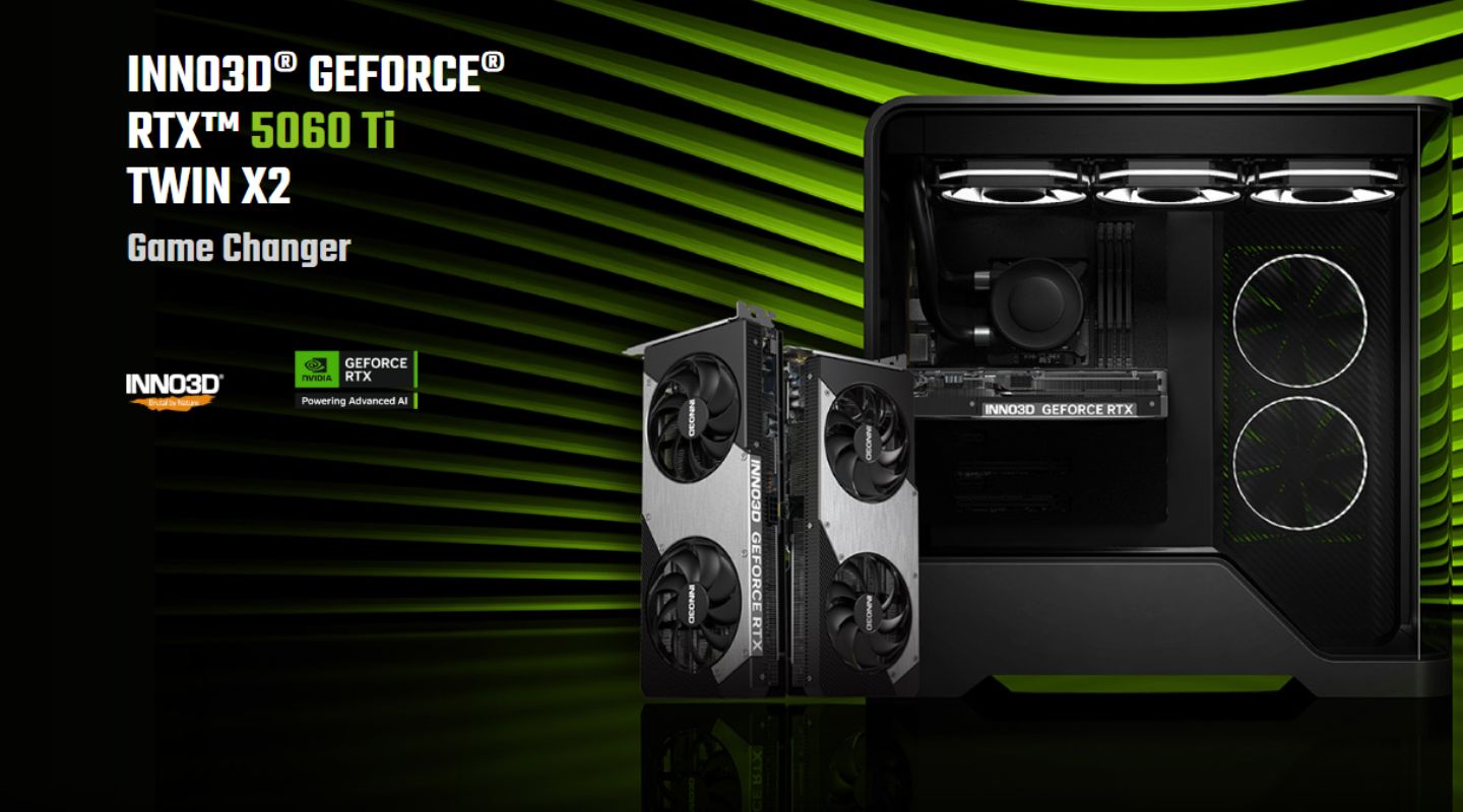 card-man-hinh-inno3d-geforce-rtx-5060-ti-8gb-twin-x2