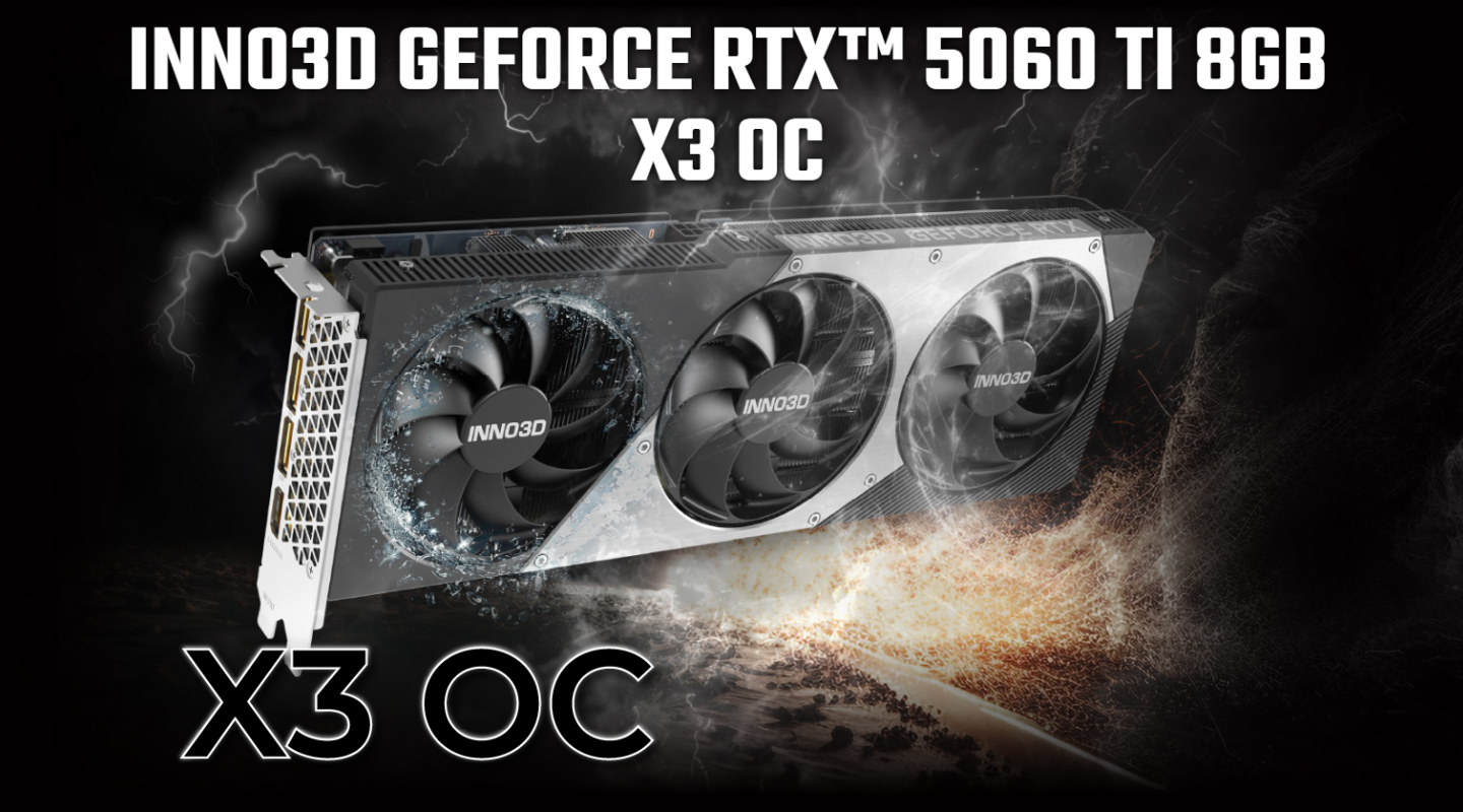 card-man-hinh-inno3d-geforce-rtx-5060-ti-8gb-x3-oc-1
