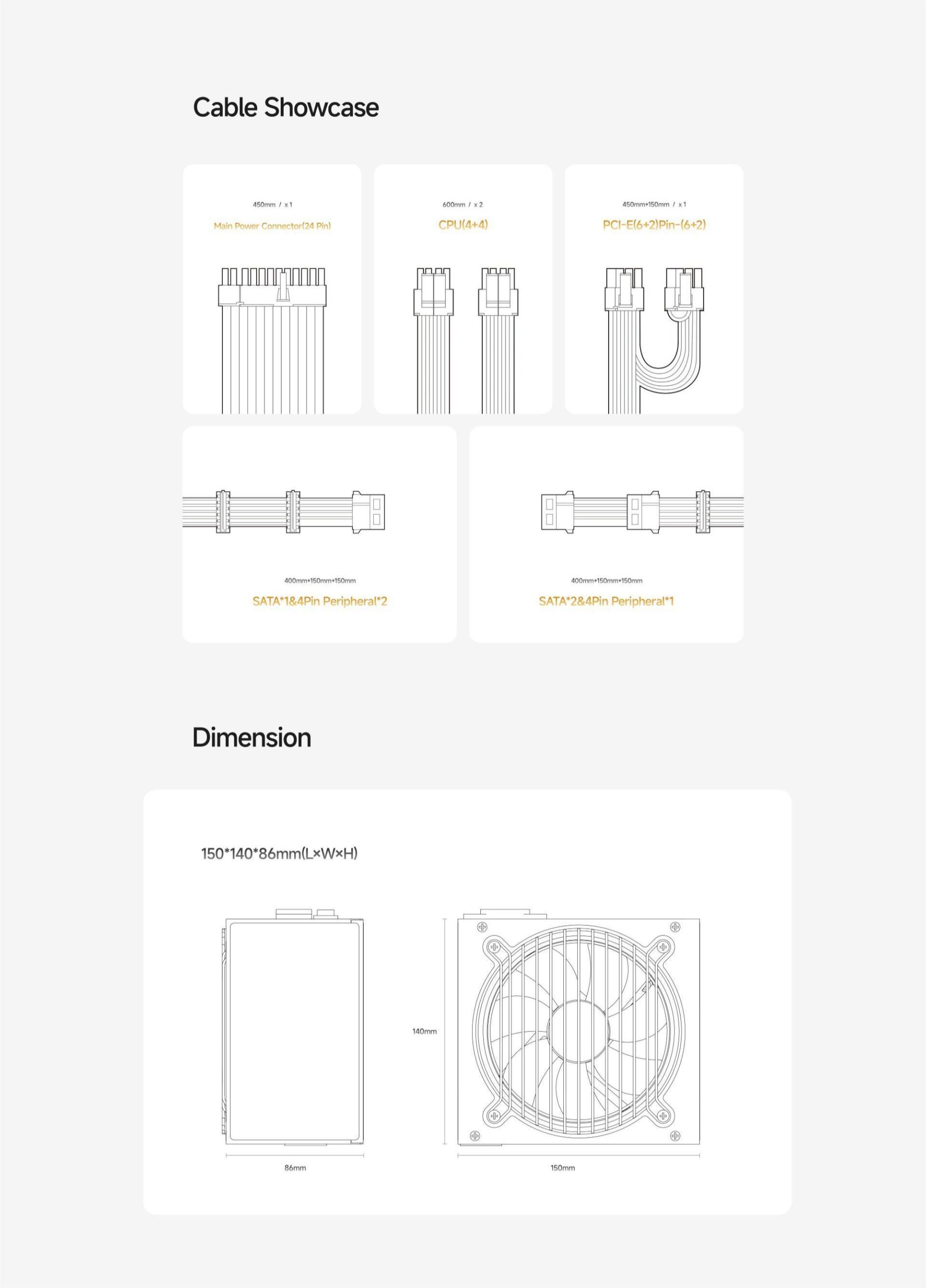 nguon-may-tinh-psu-ocypus-beta-p700-4