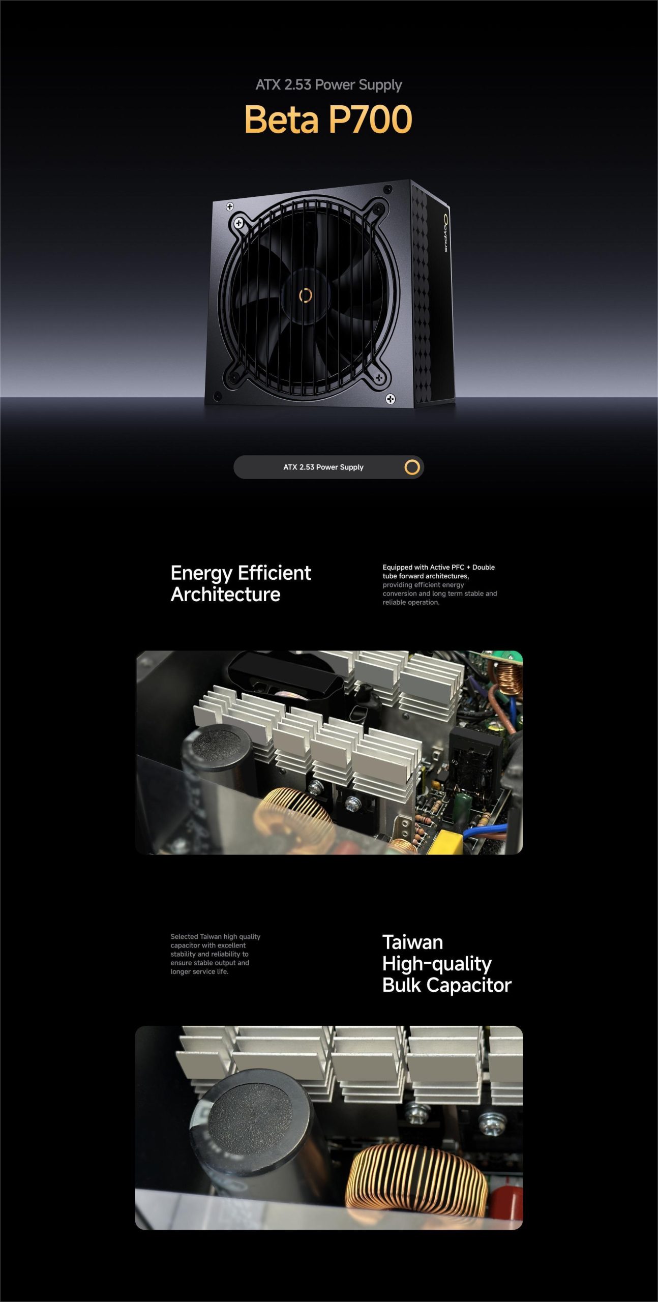 nguon-may-tinh-psu-ocypus-beta-p700-1