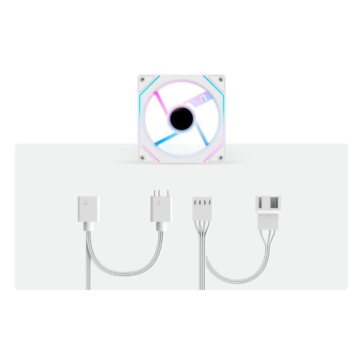 Quat-tan-nhiet-fan-case-Ocypus (2) Quat-tan-nhiet-fan-case-Ocypus (2)