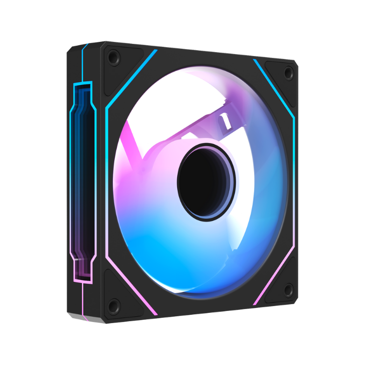 Quat-tan-nhiet-fan-case-Ocypus (2) Quat-tan-nhiet-fan-case-Ocypus (2)