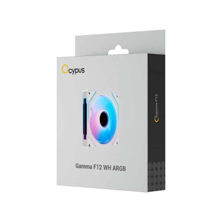 Quat-tan-nhiet-fan-case-Ocypus (3) Quat-tan-nhiet-fan-case-Ocypus (3)