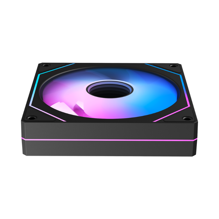 Quat-tan-nhiet-fan-case-Ocypus (5) Quat-tan-nhiet-fan-case-Ocypus (5)