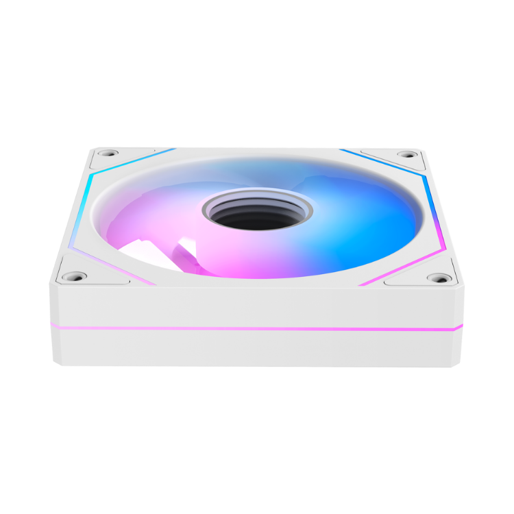 Quat-tan-nhiet-fan-case-Ocypus (6) Quat-tan-nhiet-fan-case-Ocypus (6)