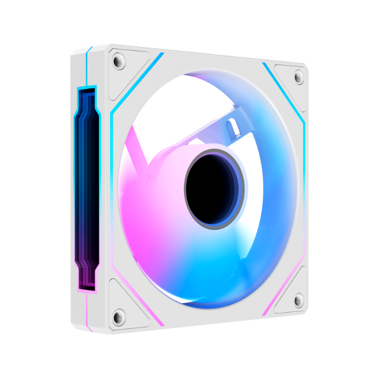 Quat-tan-nhiet-fan-case-Ocypus (7) Quat-tan-nhiet-fan-case-Ocypus (7)