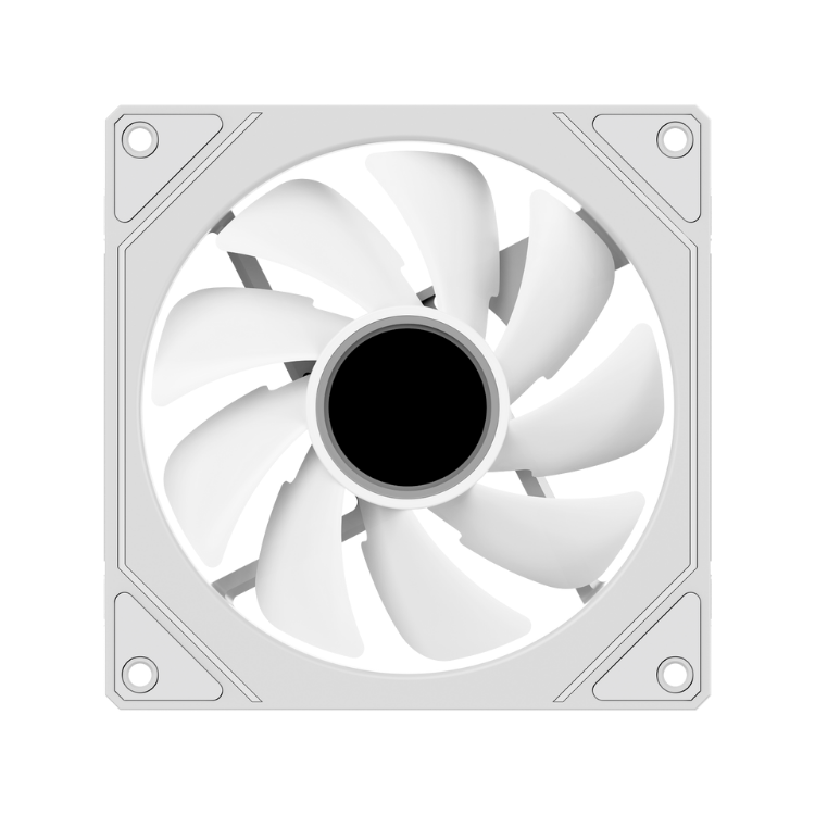 Quat-tan-nhiet-fan-case-Ocypus (8) Quat-tan-nhiet-fan-case-Ocypus (8)