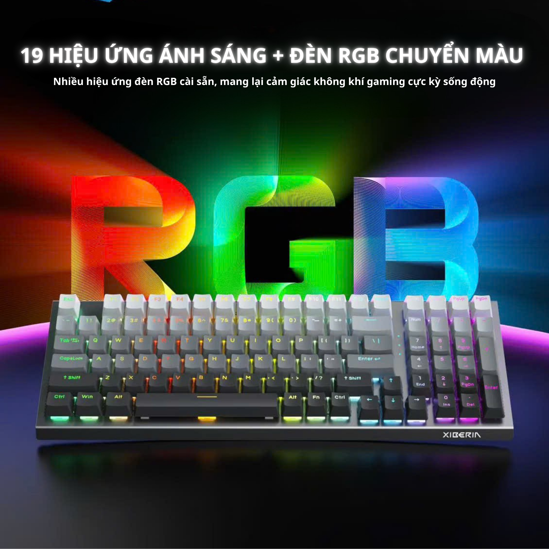 ban-phim-co-co-day-xiberia-cz98-magnetic-1