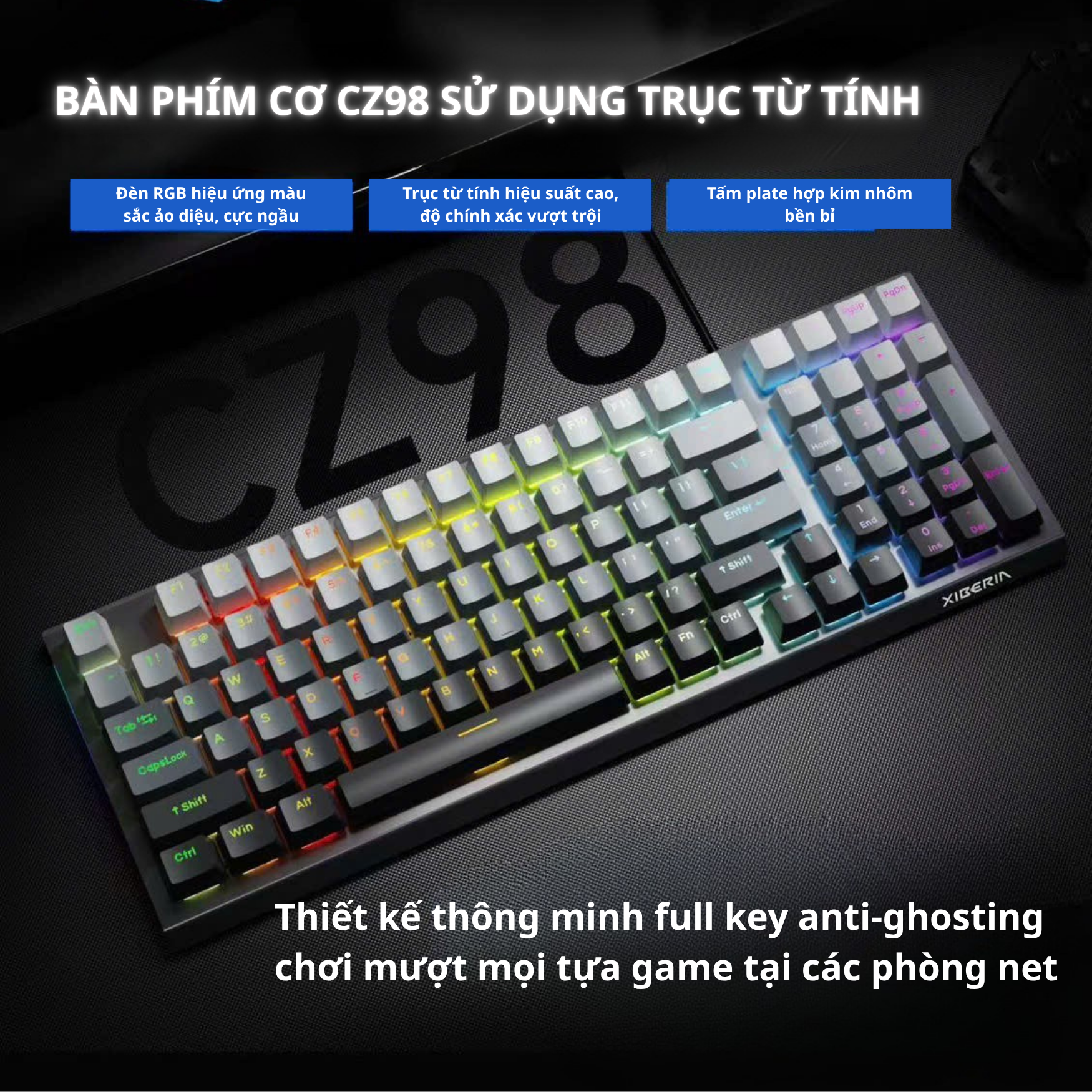 ban-phim-co-co-day-xiberia-cz98-magnetic-2