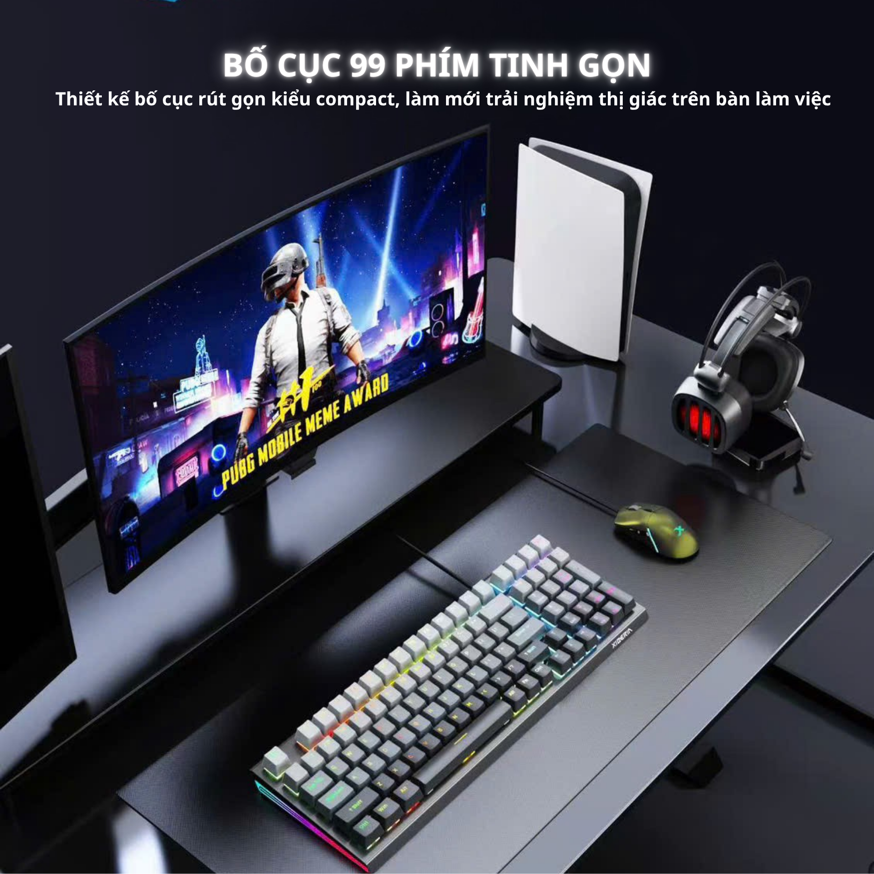 ban-phim-co-co-day-xiberia-cz98-magnetic-3